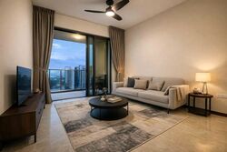 Normanton Park (D5), Apartment #566601041